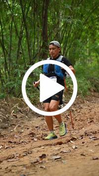 BIB:  <button type="button" onclick="openModal(26808864)" class="btn btn-primary btn-sm float-right" data-toggle="modal" data-target=".modal-high-quality">
                <i class="fa fa-download"></i> Download
                </button>